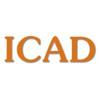 ICAD SCHOOL OF LEARNING