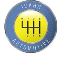 icahn automotive