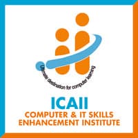 ICAII Skill Institute