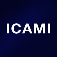 icami centro de formación y perfeccionamiento directivo