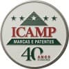 ICAMP TRADEMARKS AND PATENTS