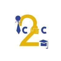 iC2C