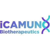 iCamuno Biotherapeutics Pty Ltd