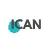 ICAN