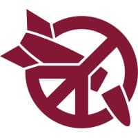 International Campaign to Abolish Nuclear Weapons (ICAN)