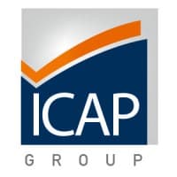 ICAP