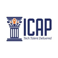 Intellectual Capitol (ICAP)