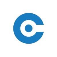 ICAPE Group