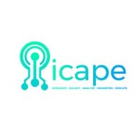 iCape - Your Stores Are Talking. We Turn It Into Profit.