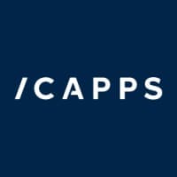 icapps