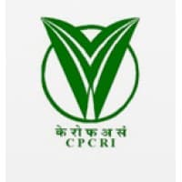 ICAR - CENTRAL PLANTATION CROPS RESEARCH INSTITUTE