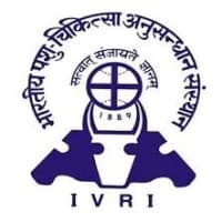Indian Veterinary Research Institute
