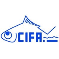ICAR- Central Institute of Freshwater Aquaculture