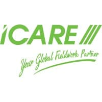 ICARE MARKETING RESEARCH