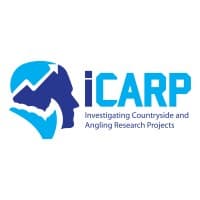 iCARP cic