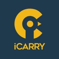 iCARRY