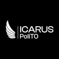 ICARUS PoliTO