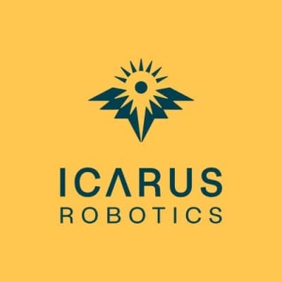 Icarus Robotics