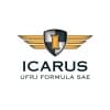 equipe icarus ufrj de formula sae