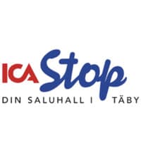 IcaStop