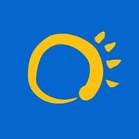 Icasu