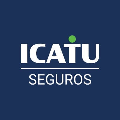 Icatu Seguros