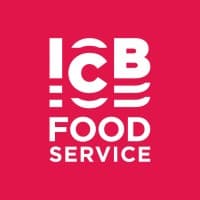 ICB Food Service