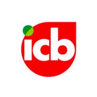 ICB S.A