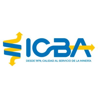 ICBA - Ingeniería de Cyclones Bombas y Automatización