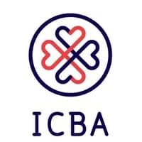 ICBA Instituto Cardiovascular
