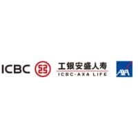 ICBC-AXA Life Insurance Co. Ltd.