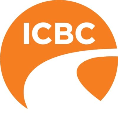 insurance corporation of british columbia