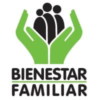 ICBF