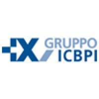 icbpi