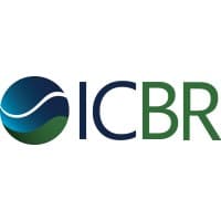 ICBR - Instituto dos Contadores do Brasil