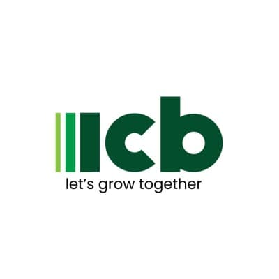 ICB Tax Consultancy