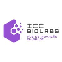 ICC Biolabs