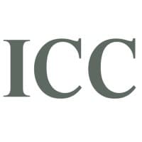 ICC International Consulting Company