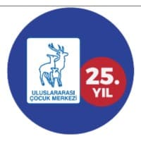 International Children's Center