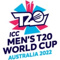 ICC T20 World Cup Australia