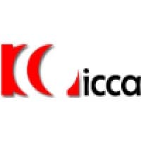 ICCA