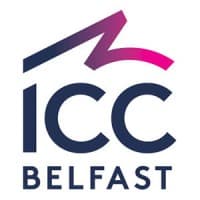 ICC Belfast | Waterfront Hall | Ulster Hall
