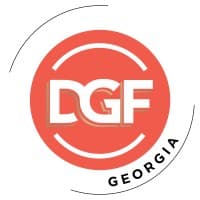 DGF Icc Georgia