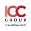 ICC Group