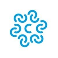 italian chamber of commerce and industry in australia - melbourne inc.