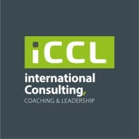 ICCL Maroc