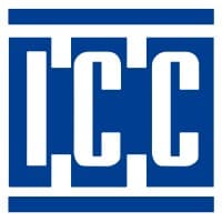 International Construction Consortium (Pvt) Ltd
