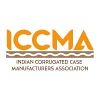 Indian Corrugated Case Manufacturers’ Association (ICCMA)