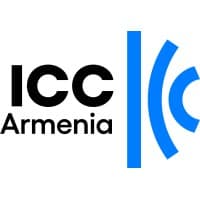 ICC Armenia