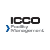 ICCO Facility Management